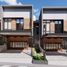 3 Habitación Villa en venta en Parongpong, West Jawa, Parongpong, Bandung