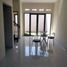2 Schlafzimmer Villa zu verkaufen in Margacinta, West Jawa, Margacinta, Bandung, West Jawa, Indonesien