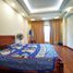 4 chambre Villa for sale in Khuong Trung, Thanh Xuan, Khuong Trung