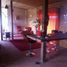  Terreno (Parcela) en venta en Maule, Maule, Talca, Maule