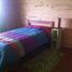  Terreno (Parcela) en venta en Maule, Maule, Talca, Maule