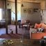  Terreno (Parcela) en venta en Maule, Maule, Talca, Maule