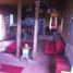  Terreno (Parcela) en venta en Maule, Maule, Talca, Maule