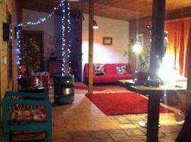  Terreno (Parcela) en venta en Maule, Maule, Talca, Maule