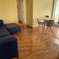 3 Bedroom Apartment for sale in Valparaiso, Valparaiso, Valparaiso, Valparaiso