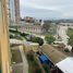 3 Bedroom Apartment for sale in Valparaiso, Valparaiso, Valparaiso, Valparaiso