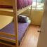 3 Bedroom Apartment for sale in Valparaiso, Valparaiso, Valparaiso, Valparaiso