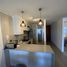 2 Habitación Apartamento en venta en Ter. Buses La Serena, La Serena, Coquimbo