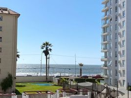 2 Habitación Apartamento en venta en Ter. Buses La Serena, La Serena, Coquimbo