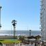 2 Bedroom Apartment for sale in Coquimbo, Coquimbo, Coquimbo, Elqui