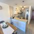 2 Habitación Apartamento en venta en Ter. Buses La Serena, La Serena, Coquimbo