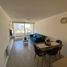 2 Habitación Apartamento en venta en Ter. Buses La Serena, La Serena, Coquimbo