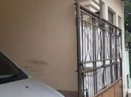 2 Habitación Casa en venta en Tambaksari, East Jawa, Tambaksari, Surabaya, East Jawa