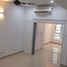 1 chambre Appartement for rent in Bandar Johor Bahru, Johor Bahru, Bandar Johor Bahru