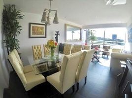 2 Habitación Departamento en venta en Cuajimalpa De Morelos, Ciudad de México, Cuajimalpa De Morelos