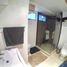 2 Habitación Departamento en venta en Cuajimalpa De Morelos, Ciudad de México, Cuajimalpa De Morelos