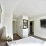 2 Habitación Departamento en venta en Cuajimalpa De Morelos, Ciudad de México, Cuajimalpa De Morelos