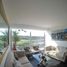 2 Habitación Departamento en venta en Cuajimalpa De Morelos, Ciudad de México, Cuajimalpa De Morelos