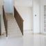 3 Schlafzimmer Haus zu verkaufen in Depok, Yogyakarta, Depok