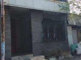 4 Kamar Rumah for sale in Sukomanunggal, Surabaya, Sukomanunggal