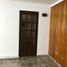 3 Schlafzimmer Appartement zu vermieten in Nuevo Leon, San Pedro Garza Garcia, Nuevo Leon