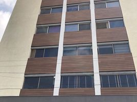 3 Schlafzimmer Appartement zu vermieten in Nuevo Leon, San Pedro Garza Garcia, Nuevo Leon