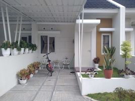 2 Kamar Rumah for sale in Ngemplak, Sleman, Ngemplak