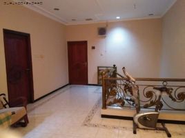 Villa 3 chambre à vendre à Mulyorejo, East Jawa, Mulyorejo