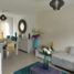 3 Schlafzimmer Villa zu verkaufen in San Agustin Tlaxiaca, Hidalgo, San Agustin Tlaxiaca