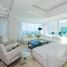 4 Schlafzimmer Appartement zu verkaufen in Cancun, Quintana Roo, Cancun