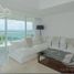 4 Schlafzimmer Appartement zu verkaufen in Cancun, Quintana Roo, Cancun