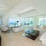 4 Schlafzimmer Appartement zu verkaufen in Cancun, Quintana Roo, Cancun