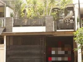 4 Habitación Casa en venta en Duren Sawit, Jakarta, Duren Sawit, Jakarta Timur