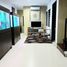4 Habitación Casa en venta en Duren Sawit, Jakarta, Duren Sawit, Jakarta Timur