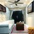 4 Habitación Casa en venta en Duren Sawit, Jakarta, Duren Sawit, Jakarta Timur