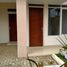 3 Bedroom House for sale in Cikeruh, Sumedang, Cikeruh