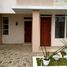 3 Bedroom House for sale in Cikeruh, Sumedang, Cikeruh