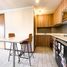 1 Habitación Apartamento en venta en Cordillera, Santiago, San Jode de Maipo, Cordillera