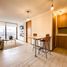1 Habitación Apartamento en venta en Cordillera, Santiago, San Jode de Maipo, Cordillera