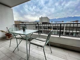 1 Habitación Apartamento en venta en Cordillera, Santiago, San Jode de Maipo, Cordillera