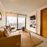1 Habitación Apartamento en venta en Cordillera, Santiago, San Jode de Maipo, Cordillera