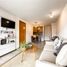 1 Habitación Apartamento en venta en Cordillera, Santiago, San Jode de Maipo, Cordillera