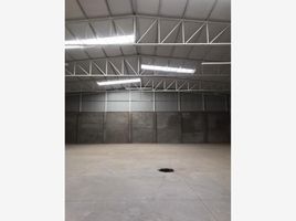 648 m2 Office for rent in Torreon, Coahuila, Torreon