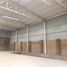 648 m2 Office for rent in Torreon, Coahuila, Torreon