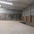 648 m2 Office for rent in Torreon, Coahuila, Torreon