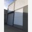 648 m2 Office for rent in Torreon, Coahuila, Torreon