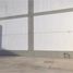 648 m2 Office for rent in Torreon, Coahuila, Torreon