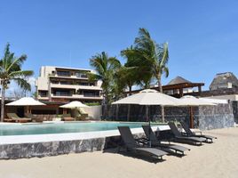 3 Habitación Apartamento en venta en Jose Azueta, Guerrero, Jose Azueta