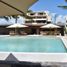 3 Habitación Apartamento en venta en Jose Azueta, Guerrero, Jose Azueta