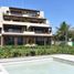 3 Habitación Apartamento en venta en Jose Azueta, Guerrero, Jose Azueta